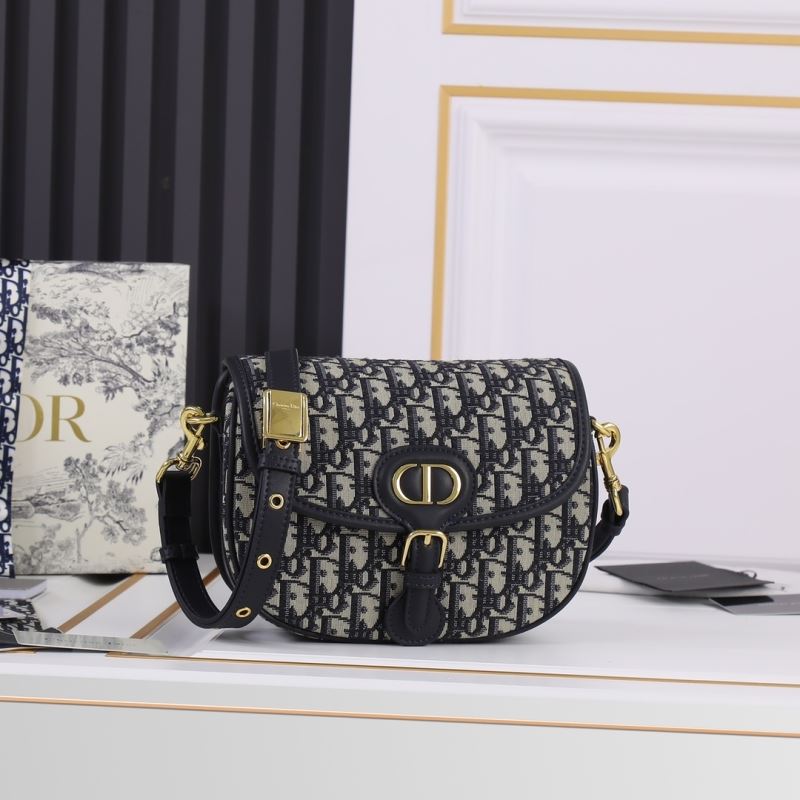 Christian Dior Satchel Bags - Click Image to Close